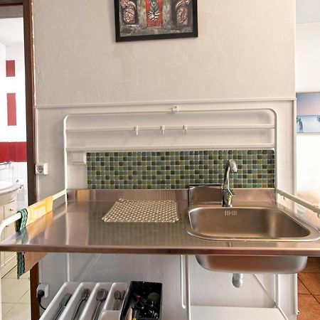 Ribeira Smart Suite OOporto Esterno foto
