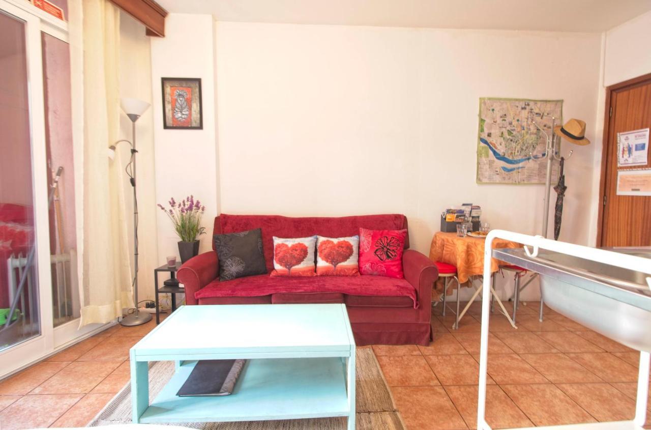 Ribeira Smart Suite OOporto Esterno foto
