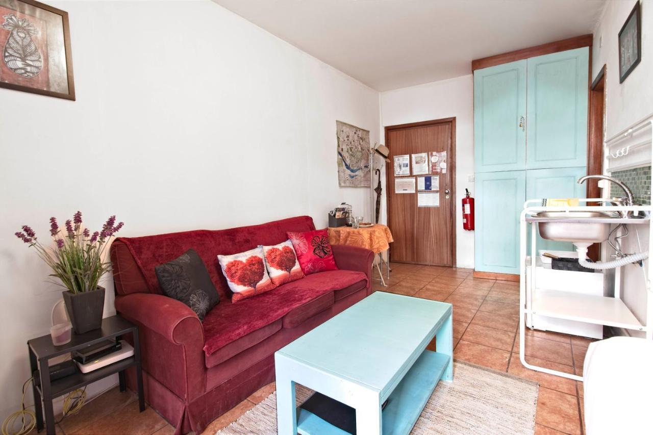 Ribeira Smart Suite OOporto Esterno foto
